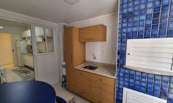 Imagem 3: OPORTUNIDADE APARTAMENTO lazer completo EM BALNEÁRIO CAMBORIÚ