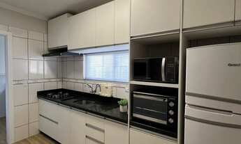 Imagem 7: APARTAMENTO COM CHURRASQUEIRA A CARVÃO PRÓXIMO AO PASSEIO SÃO MIGUEL B CAMBORIÚ