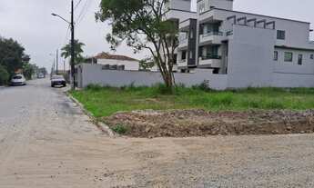 Imagem 5: TERRENO EM PIÇARRAS- Estuda permuta em Balneário camboriu, meia praia e Itapema