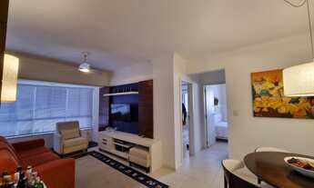 Imagem 4: OPORTUNIDADE APARTAMENTO lazer completo EM BALNEÁRIO CAMBORIÚ