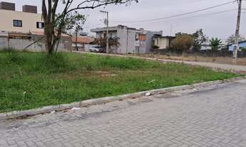 Imagem 3: TERRENO EM PIÇARRAS- Estuda permuta em Balneário camboriu, meia praia e Itapema