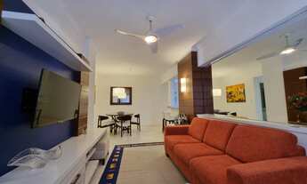 Imagem 2: OPORTUNIDADE APARTAMENTO lazer completo EM BALNEÁRIO CAMBORIÚ