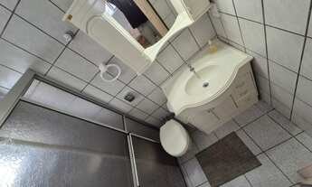 Imagem 6: Apartamento central em Balneário Camboriu. 2 dormitórios COM AR CONDICIONADO