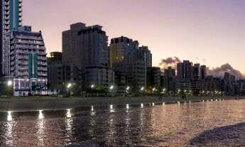 Imagem 6: LINDO APARTAMENTO ALTO PADRÃO EM MEIA PRAIA ITAPEMA