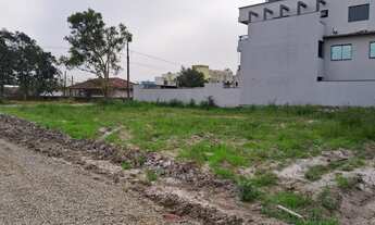 Imagem 2: TERRENO EM PIÇARRAS- Estuda permuta em Balneário camboriu, meia praia e Itapema