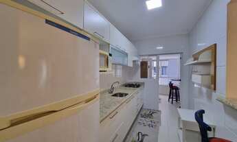 Imagem 6: OPORTUNIDADE APARTAMENTO lazer completo EM BALNEÁRIO CAMBORIÚ