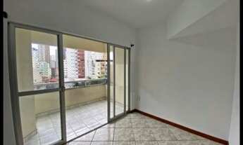 Imagem: Apartamento proximo do shopping atlantico