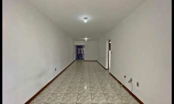 Imagem 4: Apartamento proximo do shopping atlantico- 2 dormitorios sacada Balneário Camboriu