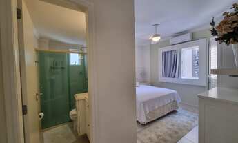 Imagem 5: OPORTUNIDADE APARTAMENTO lazer completo EM BALNEÁRIO CAMBORIÚ