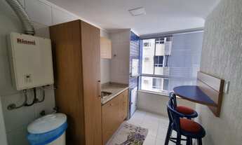 Imagem 7: OPORTUNIDADE APARTAMENTO lazer completo EM BALNEÁRIO CAMBORIÚ