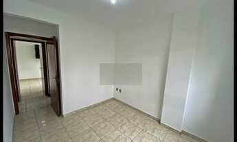 Imagem 5: Apartamento proximo do shopping atlantico- 2 dormitorios sacada Balneário Camboriu