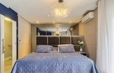 Imagem 15: LINDA CASA EM CONDOMÍNIO FECHADO EM BALNEÁRIO CAMBORIÚ