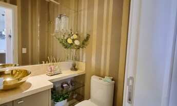 Imagem 7: LINDO APARTAMENTO NA BARRA NORTE EM BALNEÁRIO CAMBORIÚ