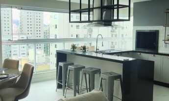 Imagem: OPORTUNIDADE DE 1.900.000,00 POR 1.590.000,00