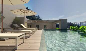 Imagem: OPORTUNIDADE PARA INVESTIMENTO DE R$ 730.000,00