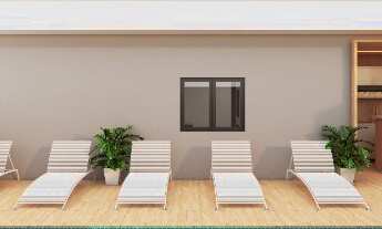 Imagem 2: GRANDE OPORTUNIDADE DE NEGÓCIO PRE LANÇAMENTO ALTO PADRÃO EM BALNEÁRIO CAMBORIÚ