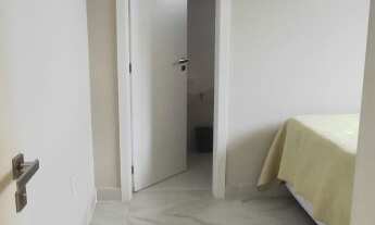 Imagem 6: OPORTUNIDADE DE 1.900.000,00 POR 1.590.000,00 EM MEIA PRAIA