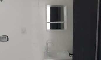 Imagem 4: ALUGUEL ANUAL APARTAMENTO NO BAIRRO VILA REAL EM BALNEÁRIO CAMBORIÚ