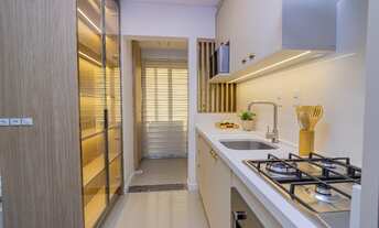 Imagem 7: GRANDE OPORTUNIDADE NO BAIRRO SÃO FRANCISCO DE ASSIS EM CAMBORIÚ