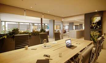 Imagem 6: ÓTIMO APARTAMENTO NO BAIRRO FAZENDA EM ITAJAÍ