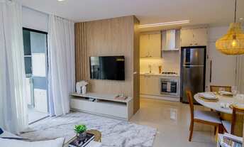 Imagem: GRANDE OPORTUNIDADE NO BAIRRO SÃO FRANCISCO