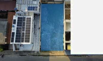 Imagem 2: ÓTIMO TERRENO NO BAIRRO TABULEIRO EM CAMBORIÚ