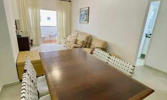 Imagem: APARTAMENTO QUADRA MAR EM BALNEÁRIO CAMBORIÚ