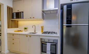 Imagem 6: GRANDE OPORTUNIDADE NO BAIRRO SÃO FRANCISCO DE ASSIS EM CAMBORIÚ