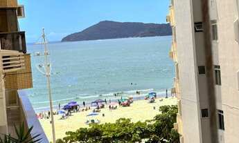 Imagem: Apartamento 3 dormitorios quadra mar mobiliado