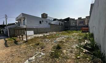 Imagem: ÓTIMO TERRENO NO BAIRRO TABULEIRO EM CAMBORIÚ