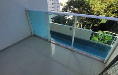 Imagem 10: APARTAMENTO NO BAIRRO PIONEIROS EM BALNEÁRIO CAMBORIÚ