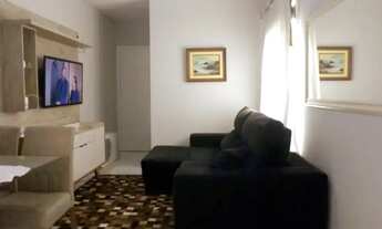 Imagem: Apartamento 2 dormitorios vaga privativa