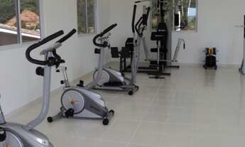 Imagem 3: APARTAMENTO EM CONDOMÍNIO COM PISCINA EM CAMBORIÚ