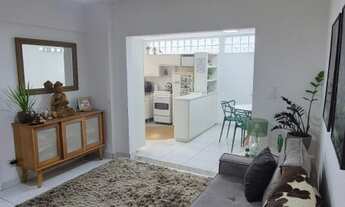 Imagem: Apartamento na Avenida Brasil- 2 dormitorios