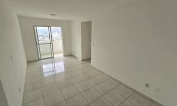 Imagem 6: APARTAMENTO EM CONDOMÍNIO COM PISCINA EM CAMBORIÚ