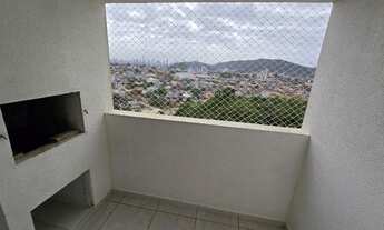 Imagem 7: APARTAMENTO EM CONDOMÍNIO COM PISCINA EM CAMBORIÚ