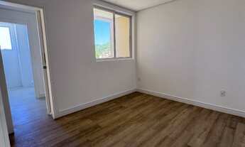 Imagem 6: ÓTIMO APARTAMENTO NO BAIRRO FAZENDA EM ITAJAÍ- NOVO 3 SUITES