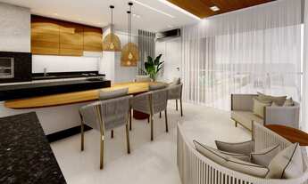 Imagem 4: LINDO SOBRADO TRIPLEX NO CENTRO DE BALNEÁRIO CAMBORIÚ