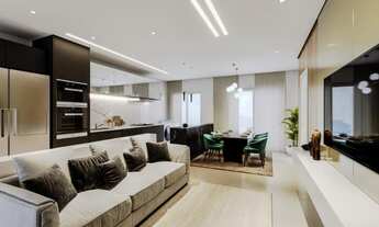 Imagem: ÓTIMO APARTAMENTO NOVO NO BAIRRO TABULEIRO