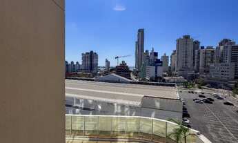 Imagem 4: ÓTIMO APARTAMENTO NO BAIRRO FAZENDA EM ITAJAÍ- NOVO 3 SUITES