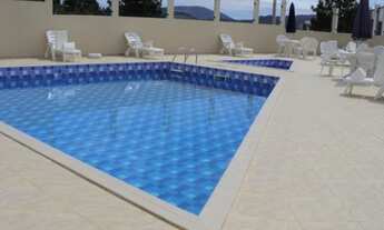 Imagem: APARTAMENTO EM CONDOMÍNIO COM PISCINA EM