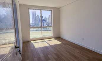 Imagem 7: ÓTIMO APARTAMENTO NO BAIRRO FAZENDA EM ITAJAÍ- NOVO 3 SUITES