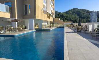 Imagem: ÓTIMO APARTAMENTO NO BAIRRO FAZENDA EM