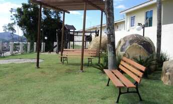 Imagem 5: APARTAMENTO EM CONDOMÍNIO COM PISCINA EM CAMBORIÚ