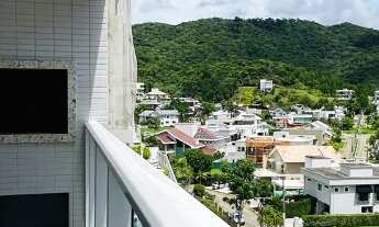 Imagem 3: ÓTIMO APARTAMENTO NA PRAIA BRAVA ÁREA DE LAZER COMPLETA ITAJAÍ