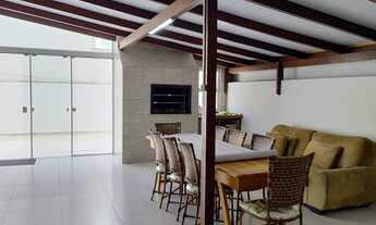 Imagem 1: APARTAMENTO DIFERENCIADO NA BARRA SUL QUADRA MAR - EM BALNEÁRIO CAMBORIÚ