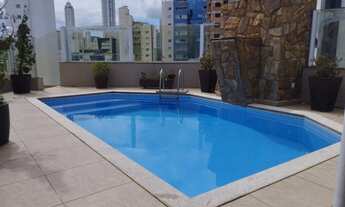 Imagem: Apartamento COBERTURA com Piscina privativa