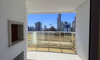 Imagem 3: ÓTIMO APARTAMENTO NO BAIRRO FAZENDA EM ITAJAÍ- NOVO 3 SUITES