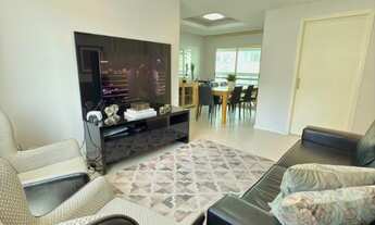 Imagem 5: Apartamento 3 dormitórios próximo ao shopping atlântico Balneário Camboriú