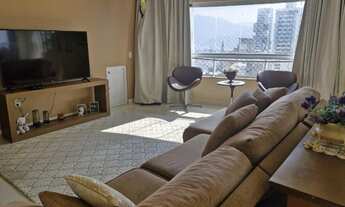 Imagem 1: APARTAMENTO 4 dormitorios suites BALNEÁRIO CAMBORIÚ